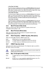 Preview for 43 page of Asus H81M-C User Manual