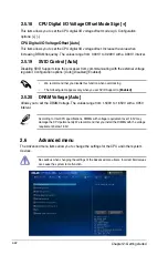 Preview for 50 page of Asus H81M-C User Manual