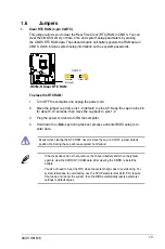 Preview for 19 page of Asus H81M-K User Manual