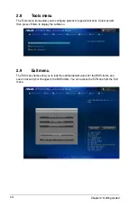Preview for 44 page of Asus H81M-K User Manual