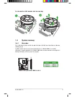 Preview for 15 page of Asus H81M-V3 User Manual