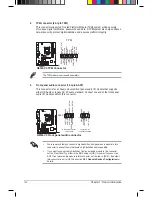 Preview for 24 page of Asus H81M-V3 User Manual