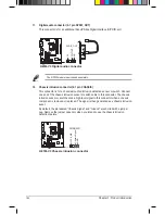 Preview for 30 page of Asus H81M-V3 User Manual