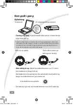 Preview for 35 page of Asus HS-1000W - Headset - Semi-open Manual