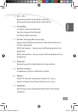 Preview for 99 page of Asus HS-1000W - Headset - Semi-open Manual