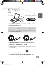 Preview for 101 page of Asus HS-1000W - Headset - Semi-open Manual