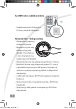 Preview for 102 page of Asus HS-1000W - Headset - Semi-open Manual