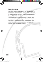 Preview for 107 page of Asus HS-1000W - Headset - Semi-open Manual