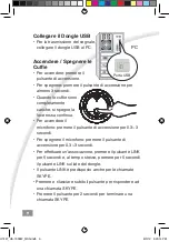 Preview for 115 page of Asus HS-1000W - Headset - Semi-open Manual