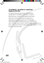 Preview for 147 page of Asus HS-1000W - Headset - Semi-open Manual