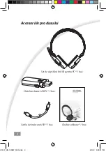 Preview for 162 page of Asus HS-1000W - Headset - Semi-open Manual