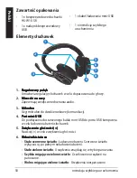 Preview for 50 page of Asus HS-W1 Quick Start Manual