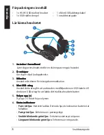 Preview for 70 page of Asus HS-W1 Quick Start Manual