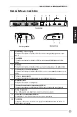 Preview for 19 page of Asus HZ-1 User Manual