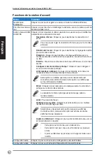 Preview for 24 page of Asus HZ-1 User Manual