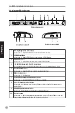 Preview for 30 page of Asus HZ-1 User Manual