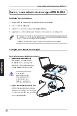 Preview for 42 page of Asus HZ-1 User Manual