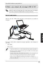 Preview for 43 page of Asus HZ-1 User Manual