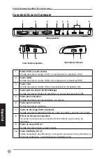 Preview for 52 page of Asus HZ-1 User Manual