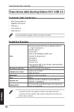 Preview for 62 page of Asus HZ-1 User Manual