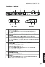 Preview for 63 page of Asus HZ-1 User Manual