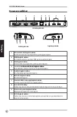 Preview for 96 page of Asus HZ-1 User Manual