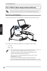 Preview for 98 page of Asus HZ-1 User Manual