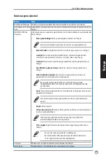 Preview for 101 page of Asus HZ-1 User Manual