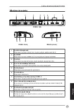 Preview for 129 page of Asus HZ-1 User Manual