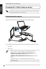 Preview for 142 page of Asus HZ-1 User Manual