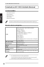 Preview for 150 page of Asus HZ-1 User Manual