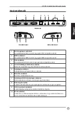 Preview for 151 page of Asus HZ-1 User Manual