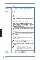 Preview for 178 page of Asus HZ-1 User Manual