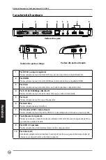 Preview for 184 page of Asus HZ-1 User Manual