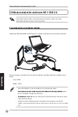 Preview for 186 page of Asus HZ-1 User Manual