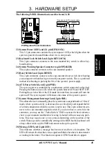 Preview for 45 page of Asus Intel 810 Motherboard P3W User Manual