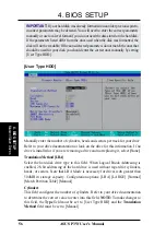 Preview for 56 page of Asus Intel 810 Motherboard P3W User Manual