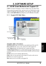 Preview for 81 page of Asus Intel 810 Motherboard P3W User Manual