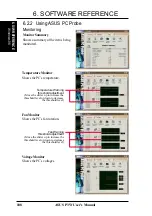 Preview for 108 page of Asus Intel 810 Motherboard P3W User Manual