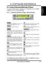 Preview for 113 page of Asus Intel 810 Motherboard P3W User Manual