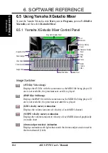 Preview for 114 page of Asus Intel 810 Motherboard P3W User Manual