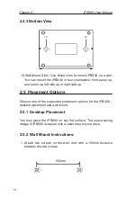 Preview for 23 page of Asus iPBX30 User Manual