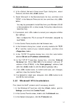 Preview for 30 page of Asus iPBX30 User Manual