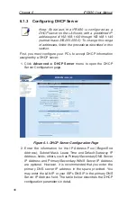 Preview for 59 page of Asus iPBX30 User Manual