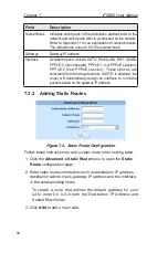 Preview for 69 page of Asus iPBX30 User Manual