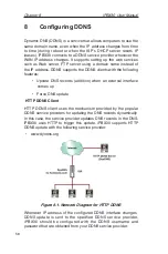 Preview for 71 page of Asus iPBX30 User Manual