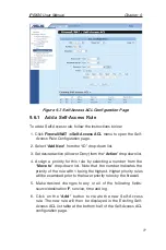 Preview for 90 page of Asus iPBX30 User Manual