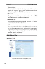 Preview for 131 page of Asus iPBX30 User Manual