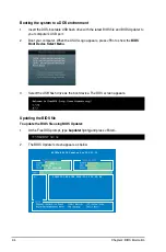 Preview for 28 page of Asus J1800I-C User Manual