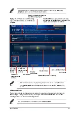 Preview for 31 page of Asus J1800I-C User Manual